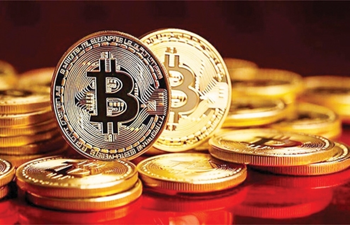 احتمال رشد ۵ برابری تقاضا برای بیتکوین