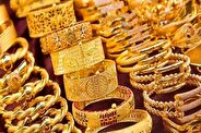 پیش‌بینی قیمت طلا و سکه در روز پنجشنبه ۶ اردیبهشت ۱۴۰۳؛ افت‌های میلیونی ادامه‌دار است؟
