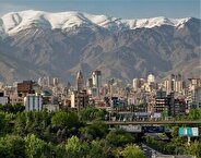 با ۳ میلیارد تومان در کجای تهران می‌توان خانه خرید؟ + جدول