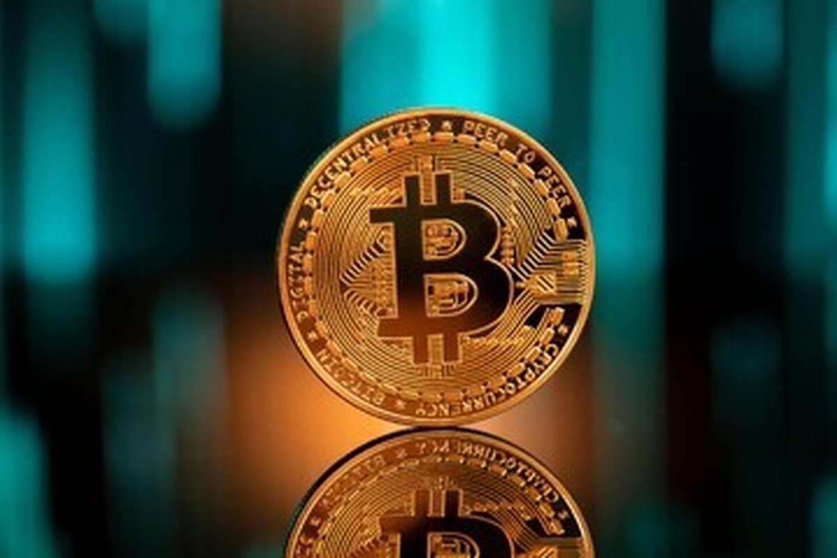 بیتکوین جهش کرد؛ پیشبینی ۱۴۰هزار دلاری برای رهبر بازار رمزارز!