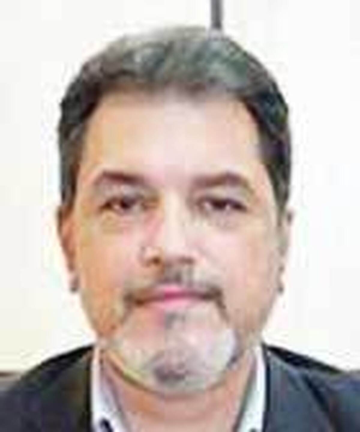خواستههاي بخش خصوصي از دولت