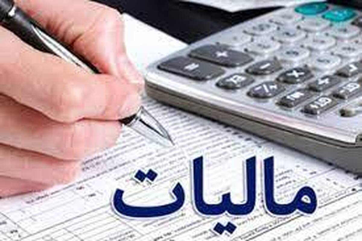 چه کسانی با مالیات بر عایدی سرمایه مخالف هستند؟