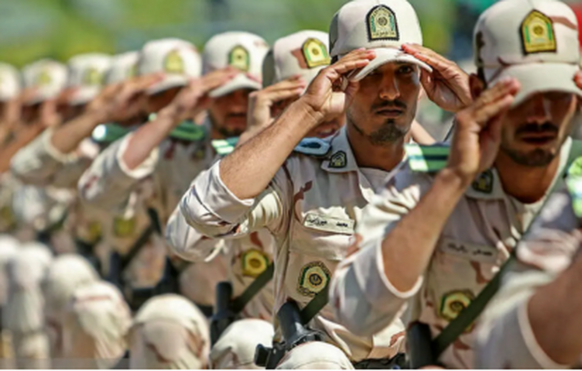 خبر خوش برای سربازان؛ به این دسته از مشمولان مشوقهایی اعطا خواهد شد + جزئیات