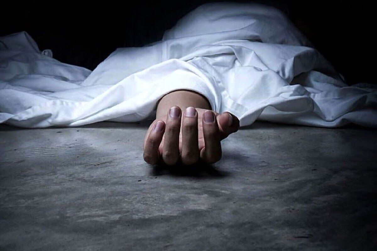 قتل ناموسی در مشهد؛ پسر ۱۷ ساله خواهر ۲۳ ساله‌اش را در اصطبل کشت!