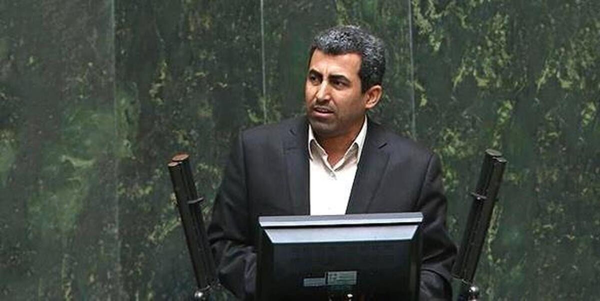 طرح مالیات بر سوداگری به کاهش التهابات بازار خودرو، ارز، طلا و مسکن کمک میکند