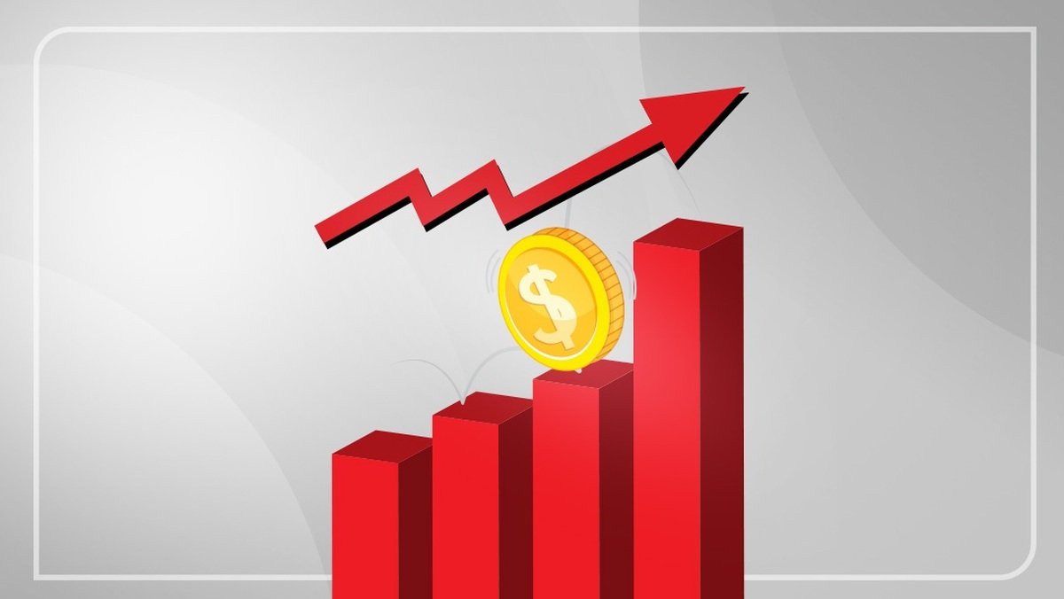 تورم در این بخش از اقتصاد ایران بیشتر است + عکس