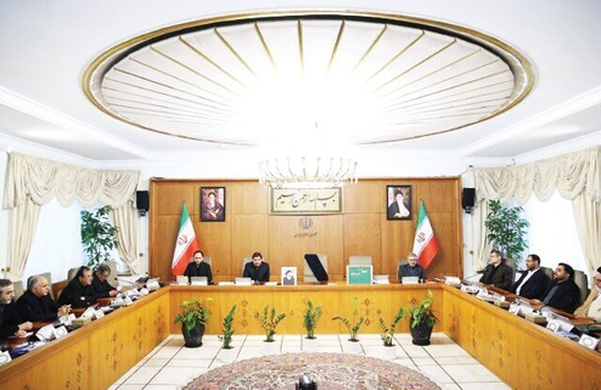 شاخص‌هاي كلان اقتصادي چه مسيري پيش روي دولت بعد مي‌گذارد؟