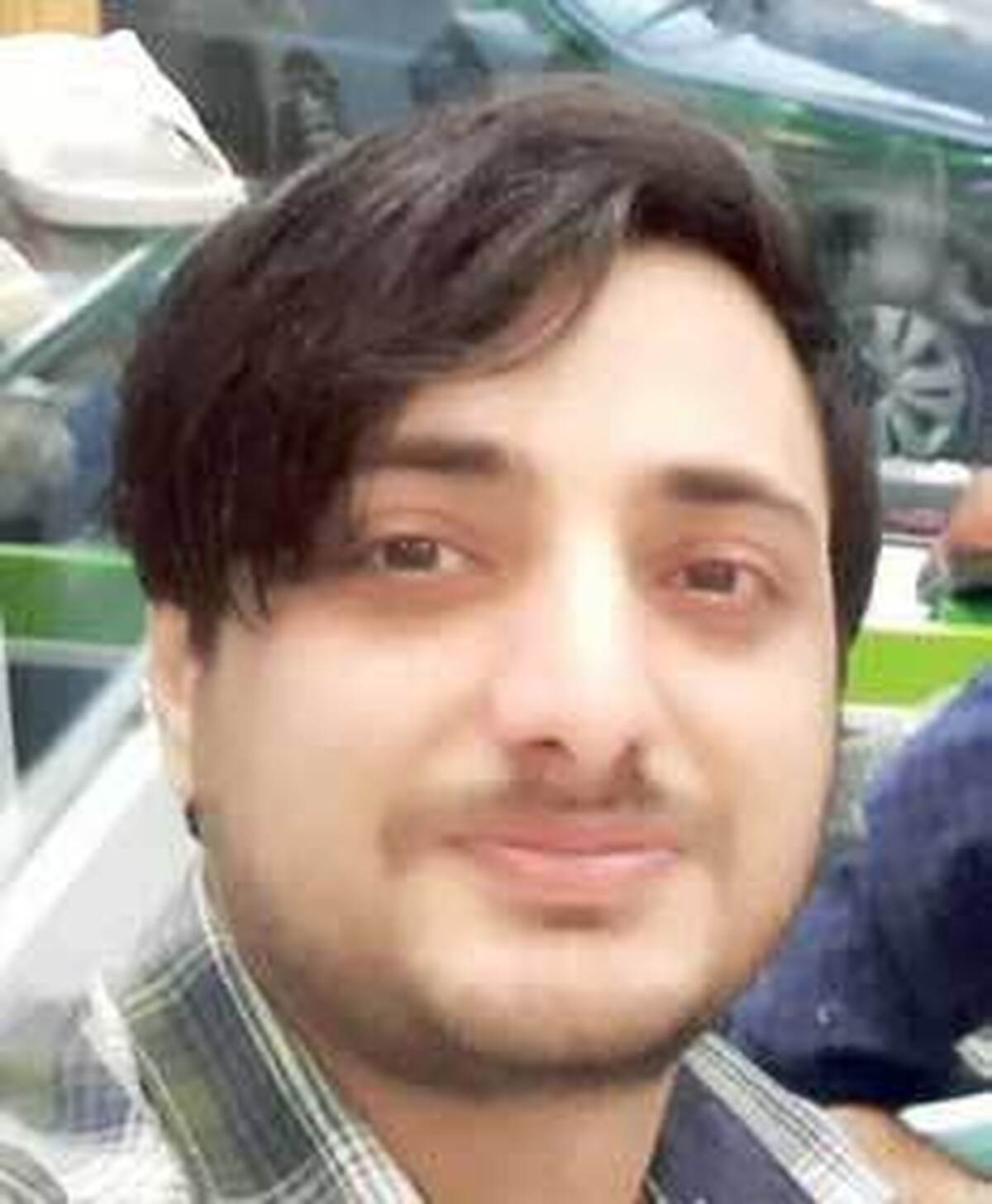 بازي پانزي و بدهي دايمي دولت به ملت