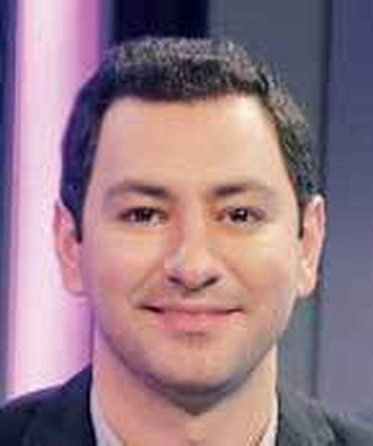 گره مشکلات در بورس