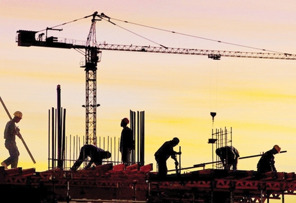 تناقض آمار مسكن در حرف و عمل مسوولان