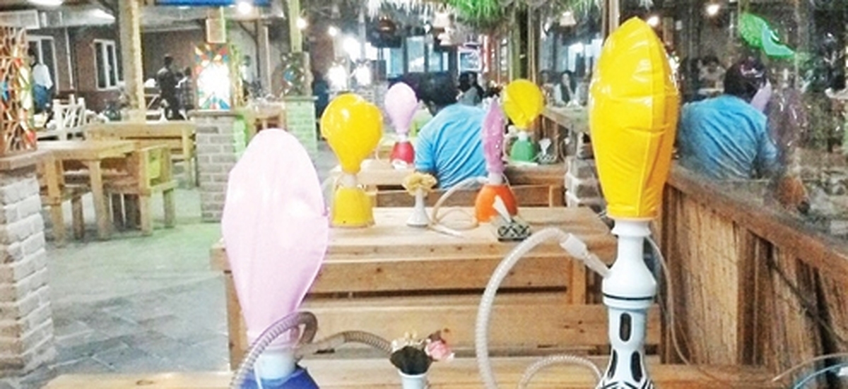 جدال بر سر يك كام عميق