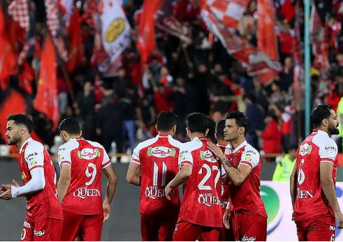 بلیت آخرین بازی پرسپولیس؛ ۱۱ میلیون تومان ناقابل!
