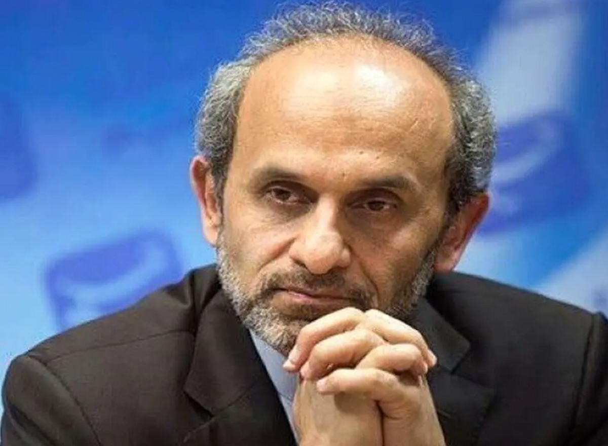 جزئیاتی از نحوه برگزاری مناظره کاندیداهای ریاست‌جمهوری