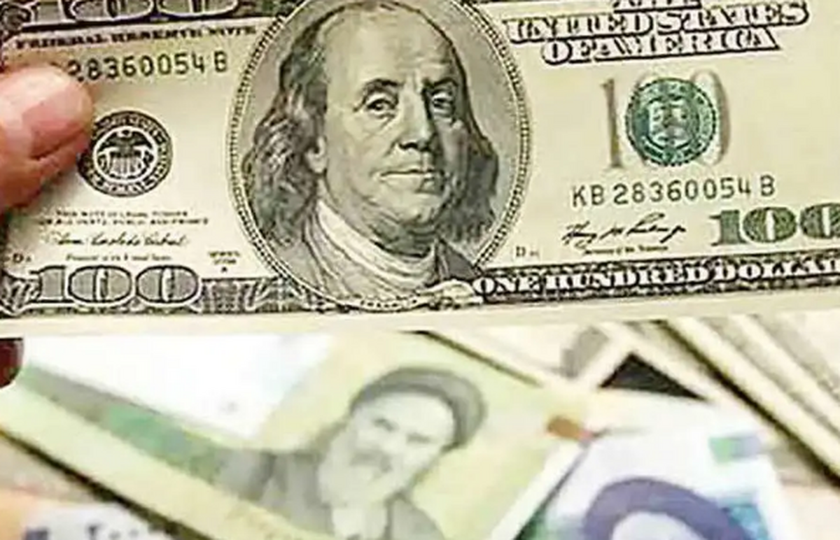 پیش بینی قیمت دلار ۱۲ خرداد ۱۴۰۳؛ آثار رخدادهای سیاسی اخیر قیمت را فریز کرده؟