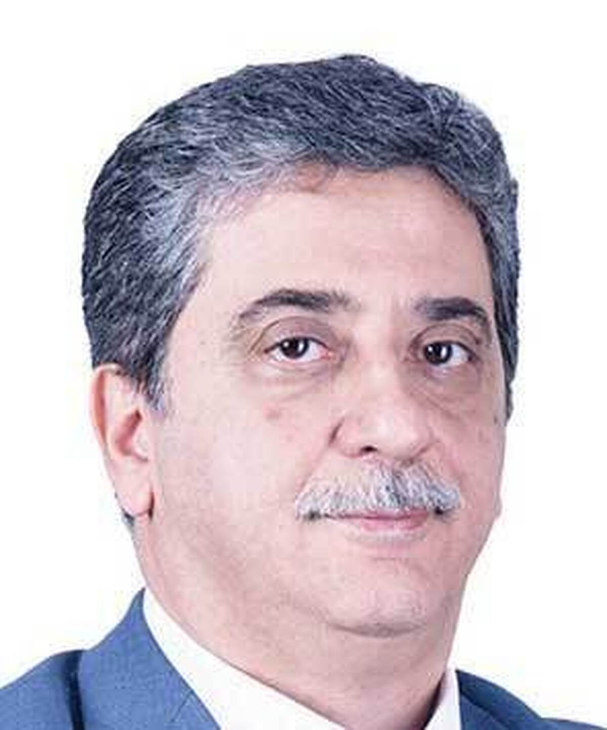 توليد  و معضلات ارزي