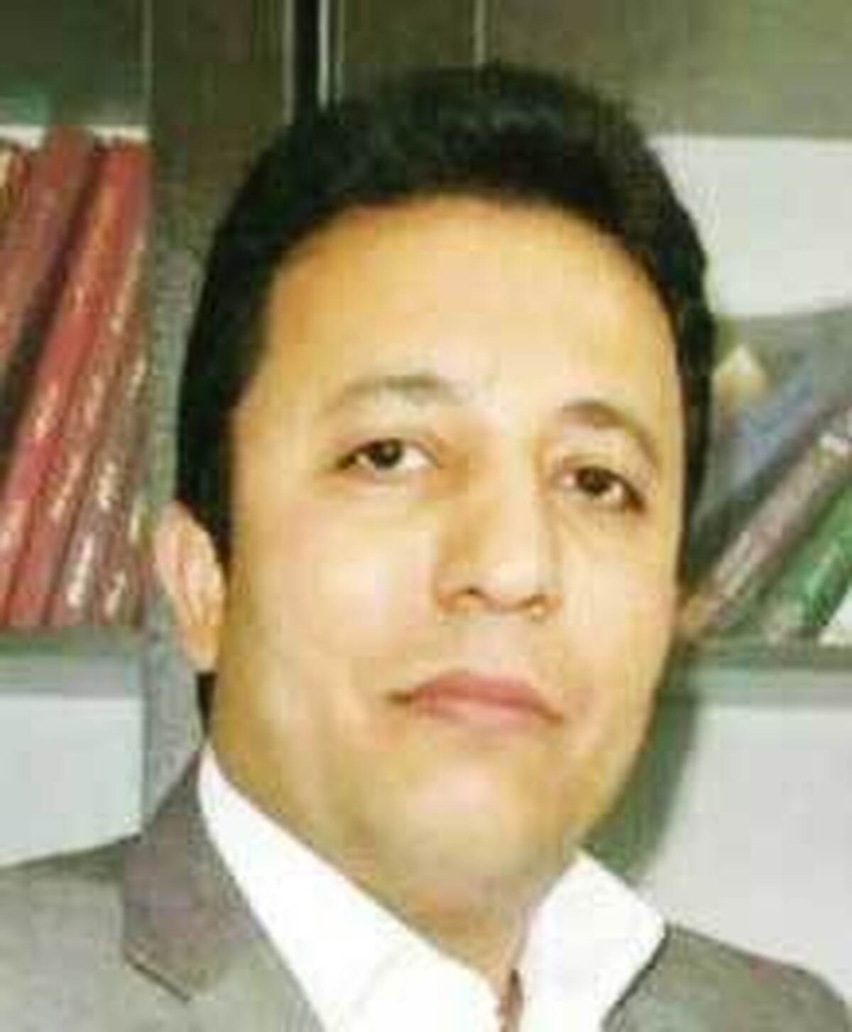 مهمترین چالشهای دولت چهاردهم