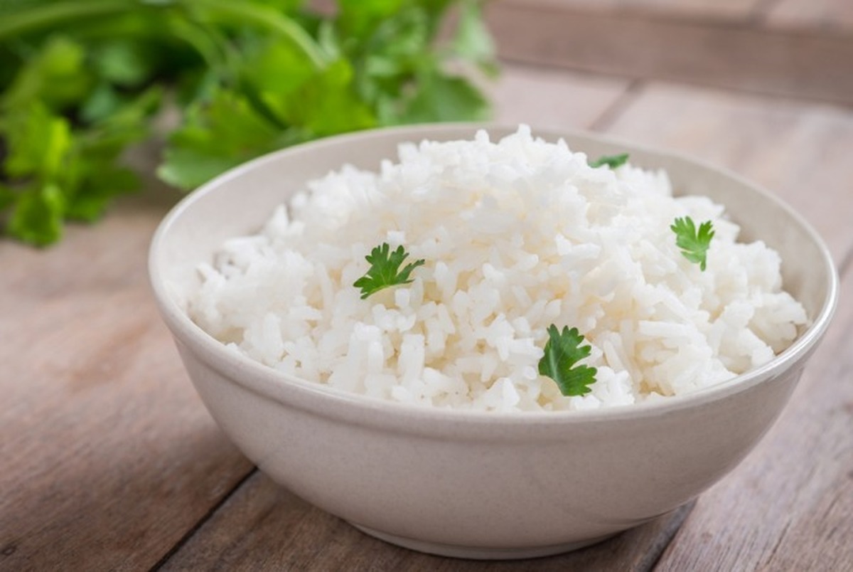 این 7 ماده غذایی را هرگز دوباره گرم نکنید