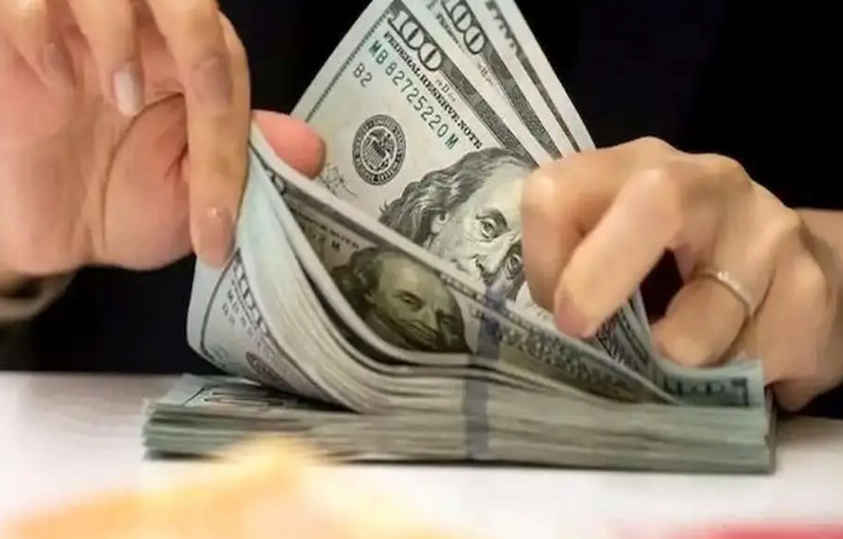 قیمت دلار امروز شنبه ۱۲ خرداد ۱۴۰۳؛ بازار تحت امر سیاستگذاران قرار گرفت + جدول