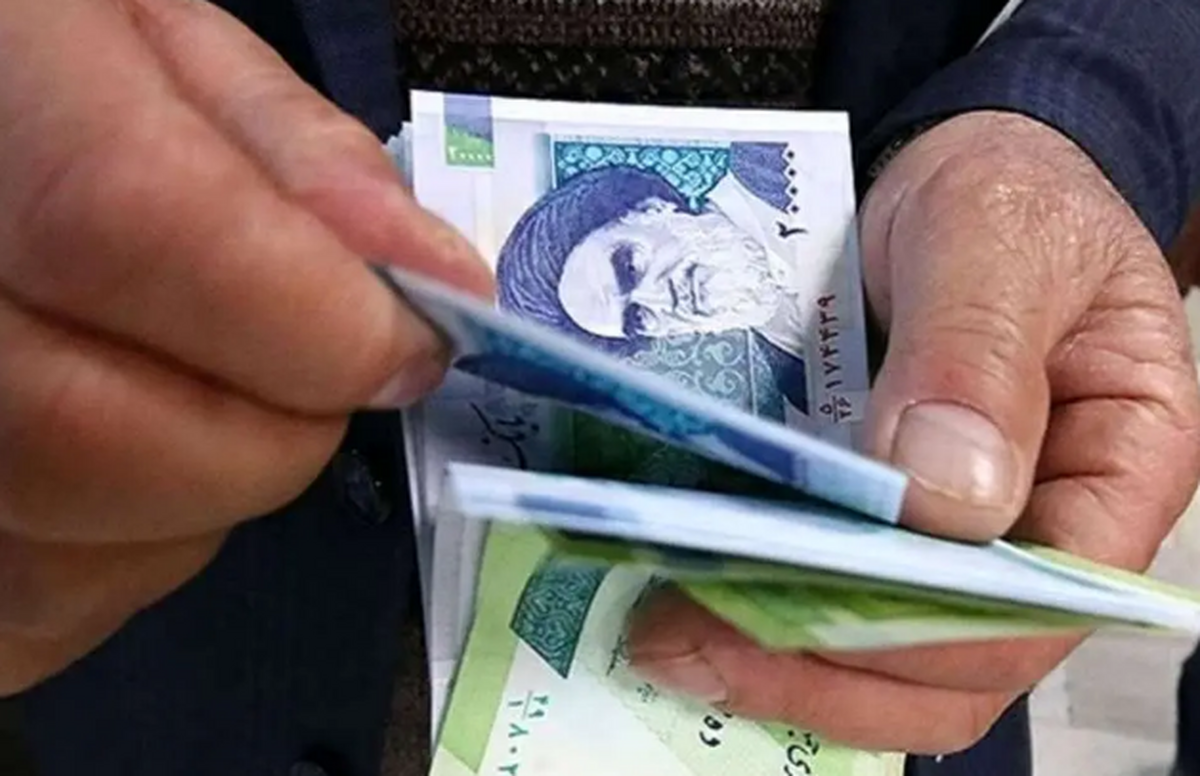 خبرمهم برای بازنشستگان؛ مطالبات همسان سازی در این تاریخ واریز میشود