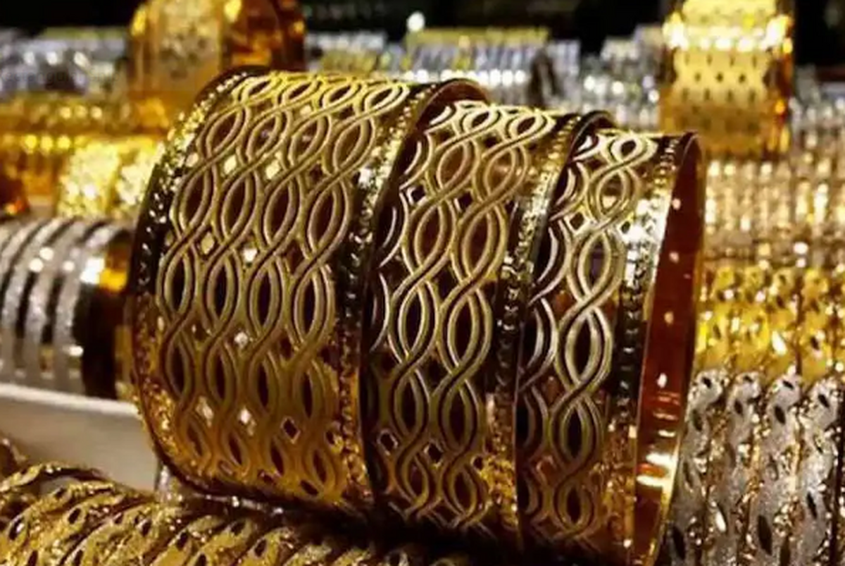 پیشبینی قیمت طلا و سکه ۱۶ خرداد ۱۴۰۳؛ طلای جهانی بازارهای داخلی را نزولی میکند؟