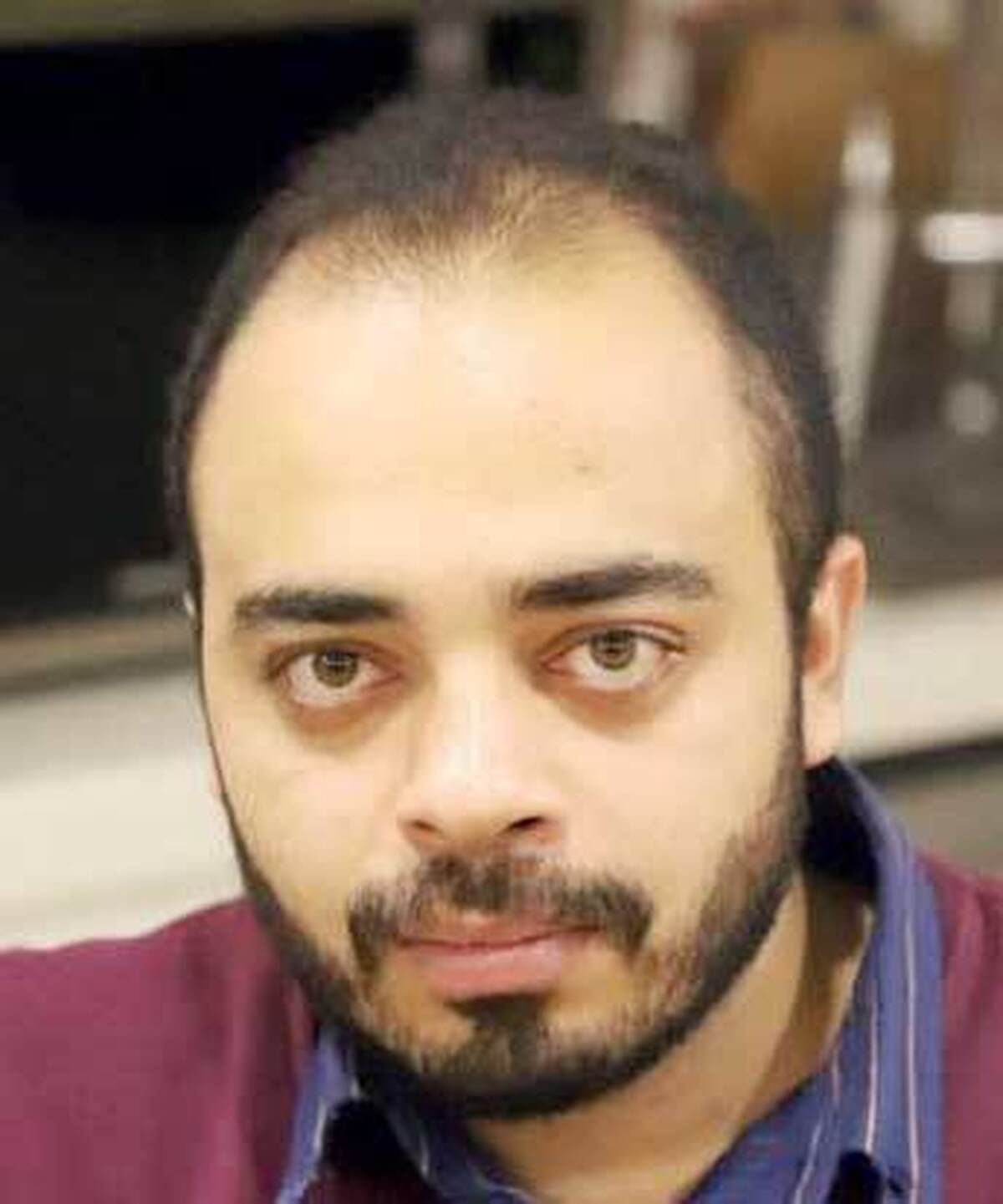 انتخابات ايران و جاي خالي احزاب