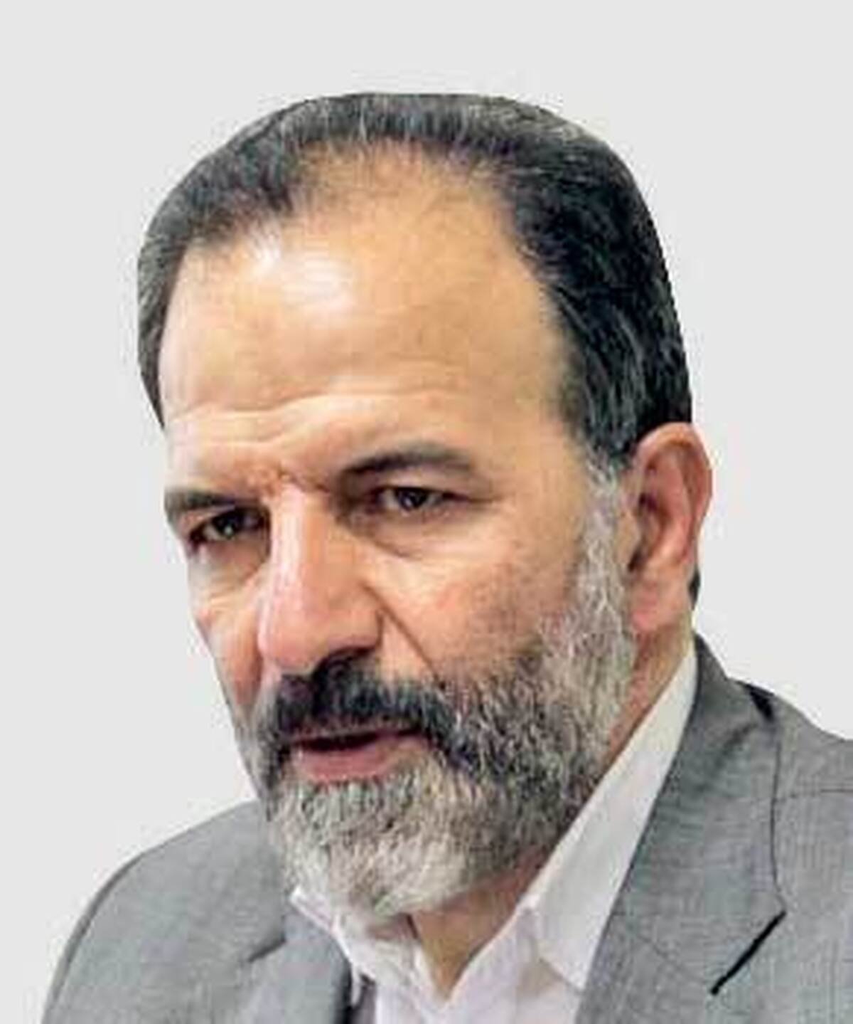 ديپلماسي در دورنماي جديد