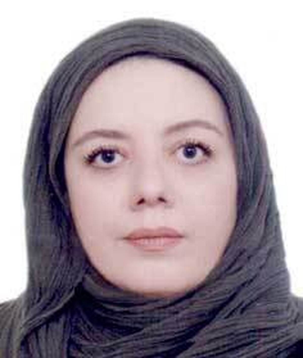 شوق خدمت يا طمع قدرت
