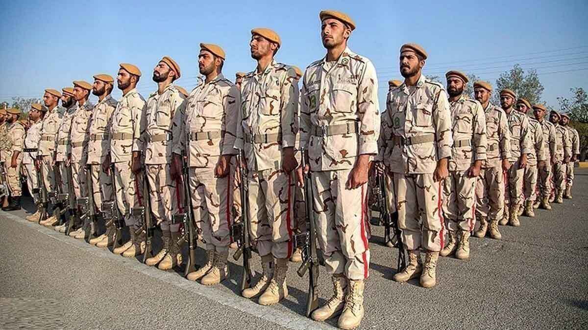 از طریق کفالت پدر اینگونه معافیت بگیرید + جزئیات