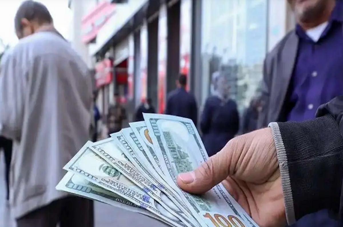 پیش بینی قیمت دلار ۱۷ خرداد ۱۴۰۳؛ رکود بازار ارز همچنان ادامه دارد؟