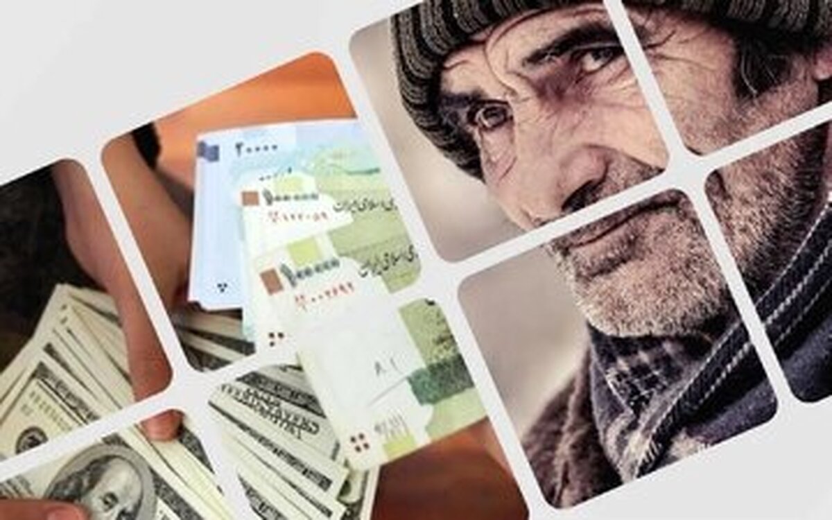 واریز مابهالتفاوت متناسبسازی حقوق بازنشستگان قطعی شد + جدول جزئیات