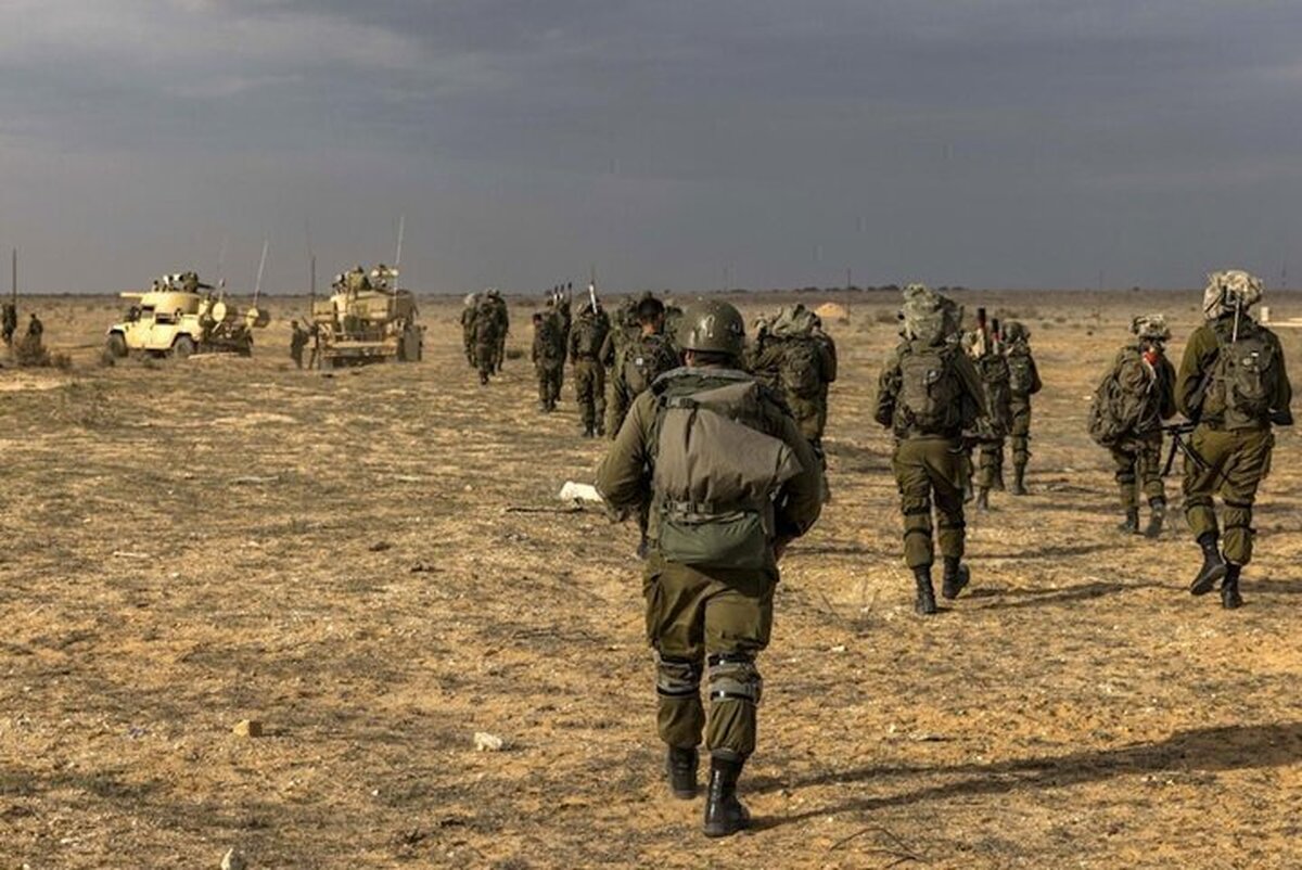 هشدار آمریکا به اسرائیل درباره حمله به لبنان و واکنش ایران