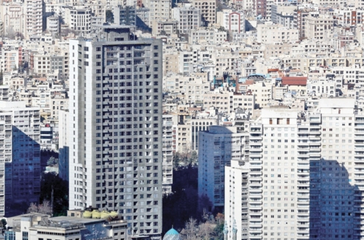 تاخير در تعيين سقف منطقه‌اي اجاره مسكن