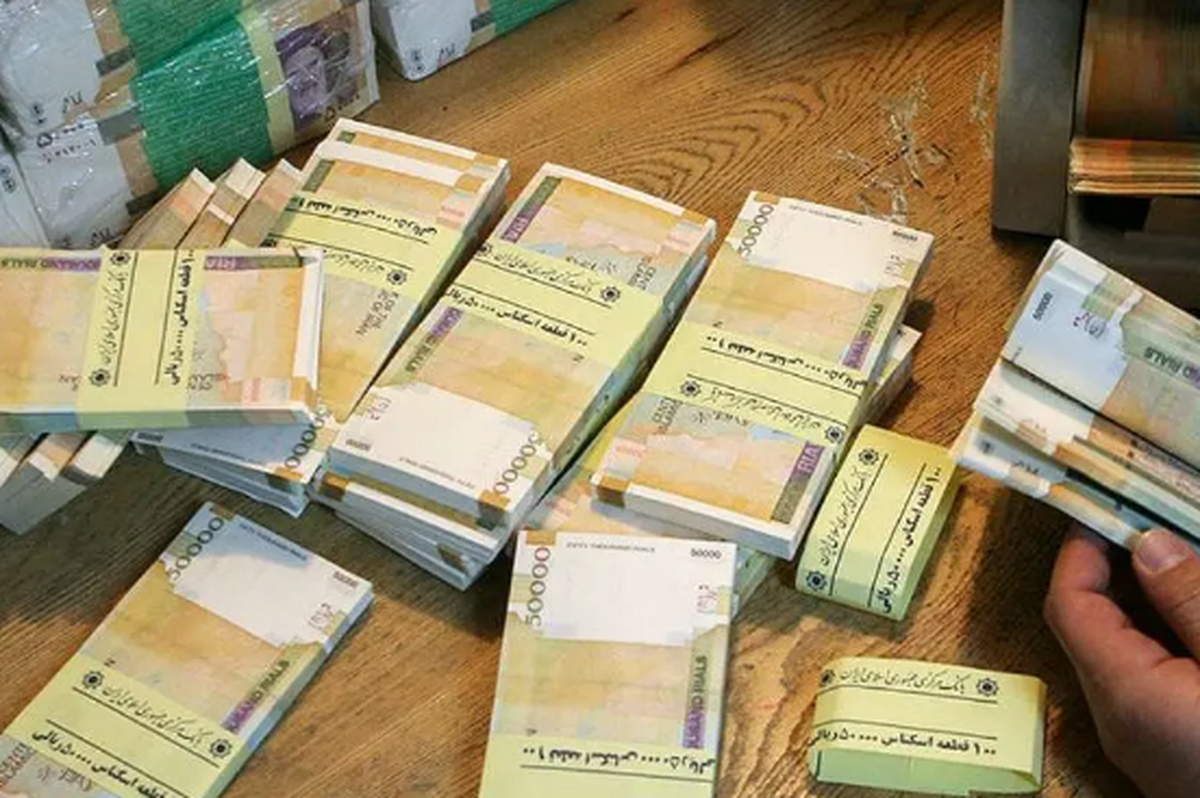 همسانسازی حقوق بازنشستگان شامل این افراد نمیشود