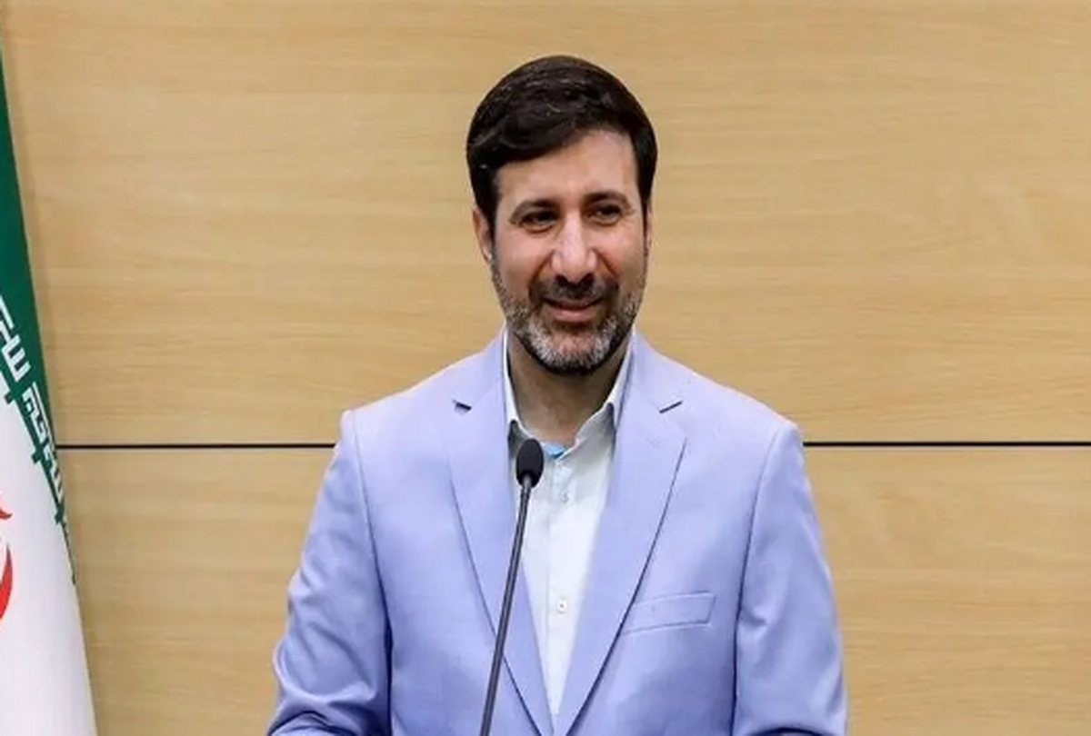 برخی مراجعه میکنند که فلان نامزد را تایید کن یا فلانی را رد کن!