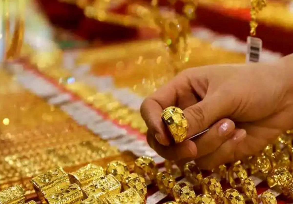 پیش بینی قیمت طلا و سکه ۲۰ خرداد ۱۴۰۳؛ سوخت دلار برای صعود بازار طلا کافی نبود؟