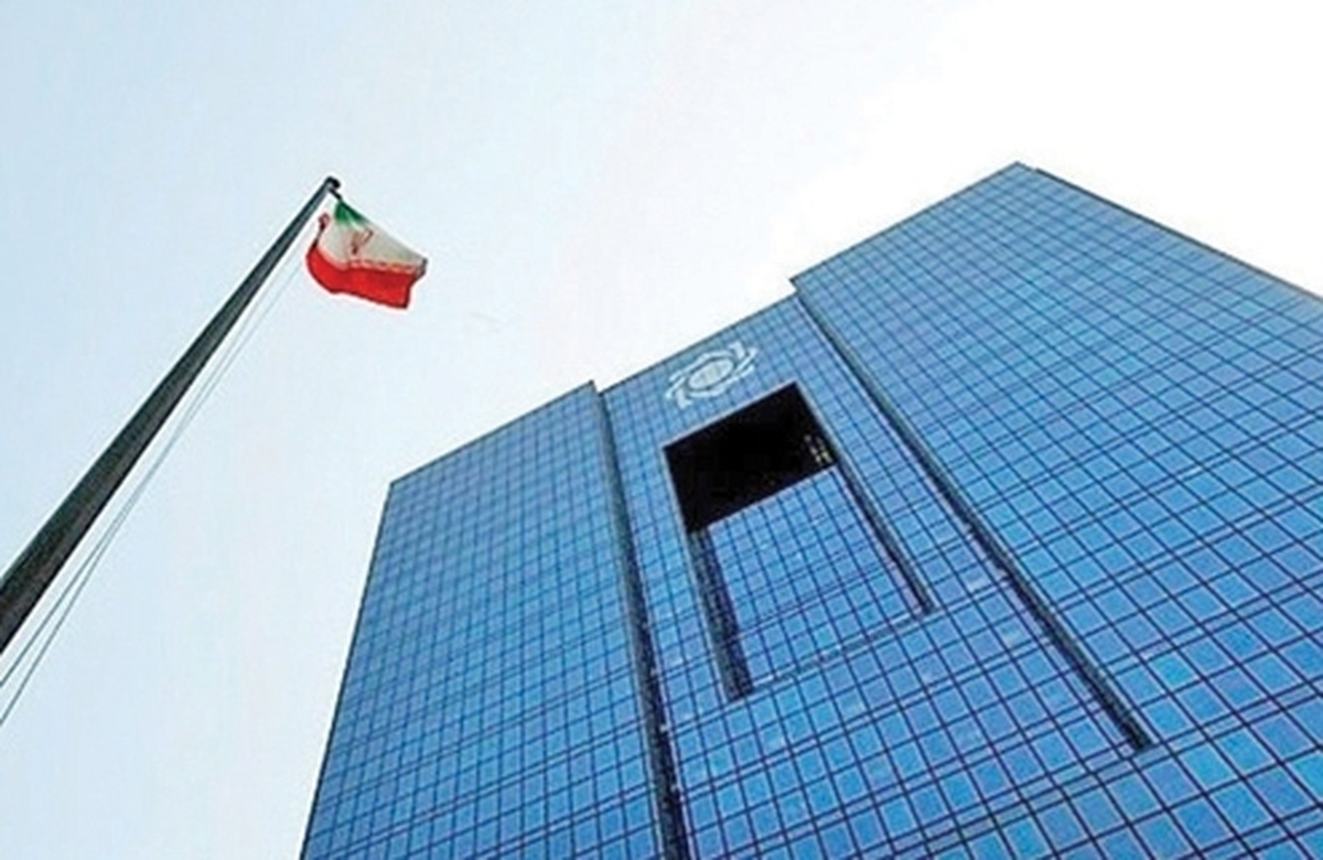 نهادهاي حاكميتي چه ايده‌اي براي اقتصاد ايران دارند؟