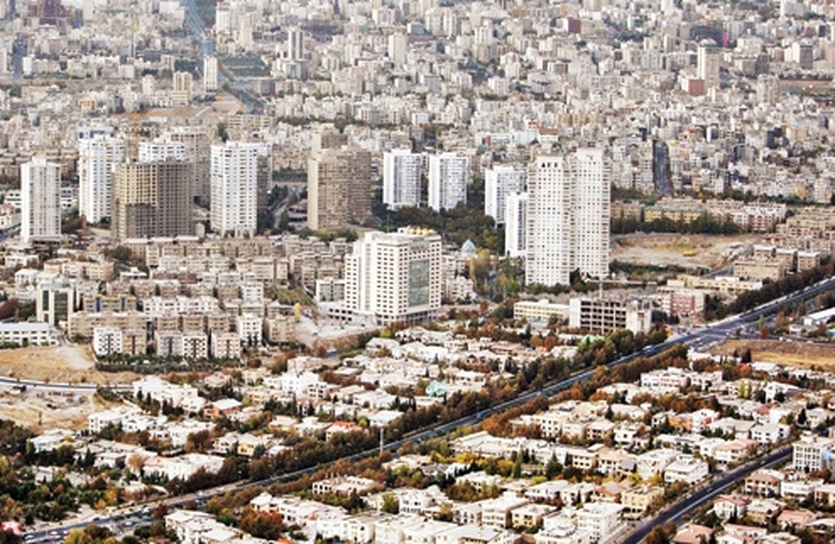 انحراف کمیسیون ماده ۵ از مسیر درست