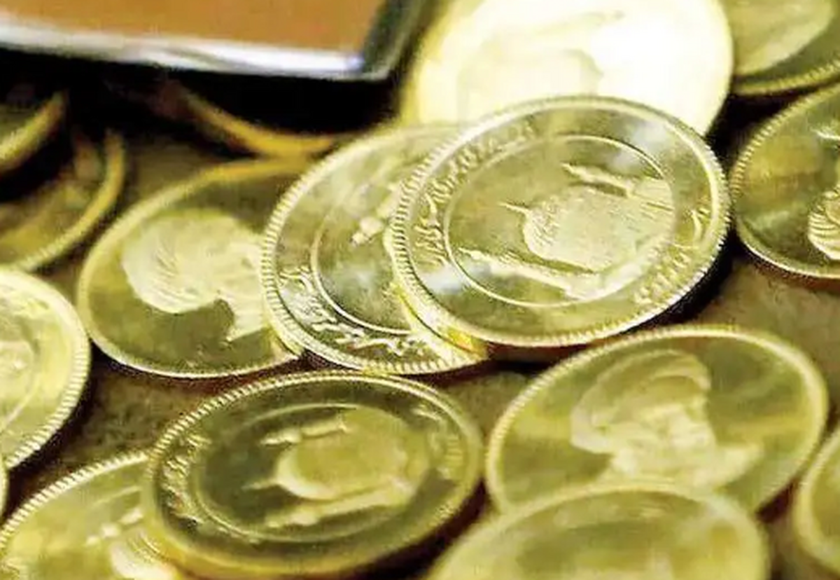 پیش بینی قیمت طلا و سکه ۲۱ خرداد ۱۴۰۳؛ بازار طلا در ذیل بازار دلار از رونق افتاد؟