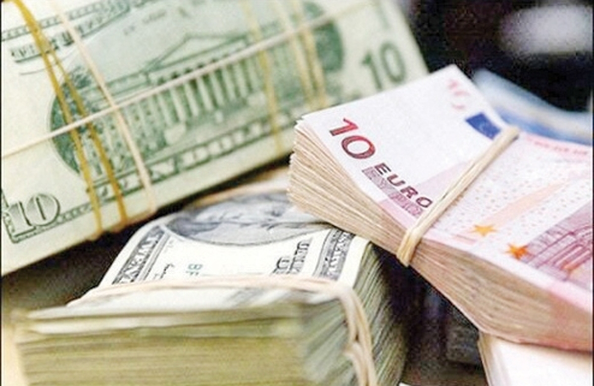 دولت چهاردهم چه بودجه‌اي را به ارث مي‌برد؟