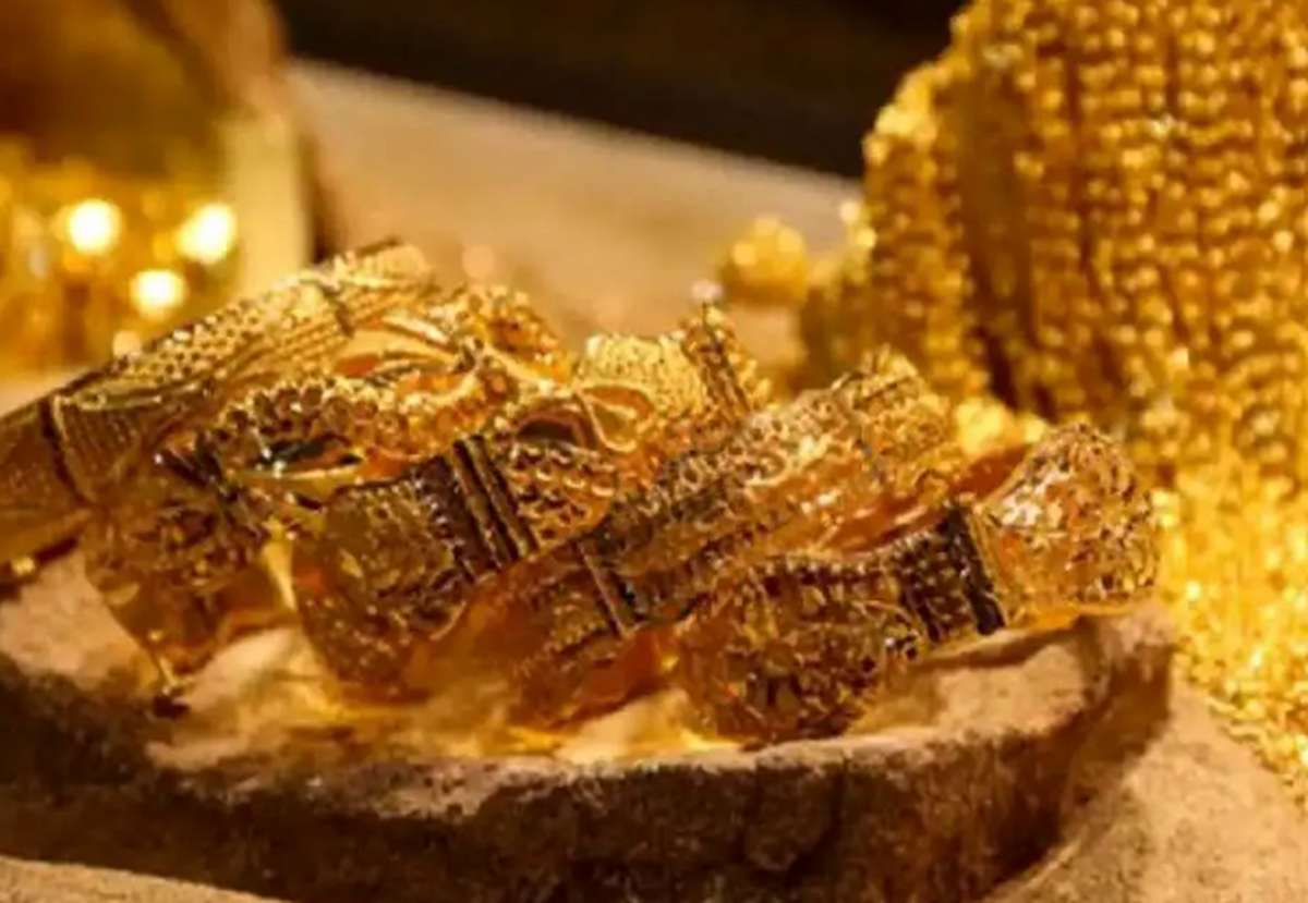 قیمت طلا و سکه امروز ۲۱ خرداد ۱۴۰۳؛ سکه امامی چقدر ریخت؟ + جدول