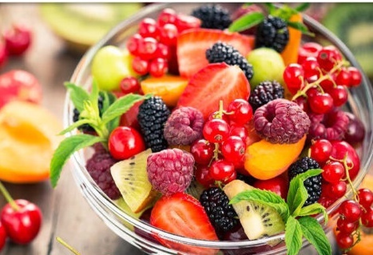 با رعایت این ۵ نکته از سرطان پیشگیری کنید