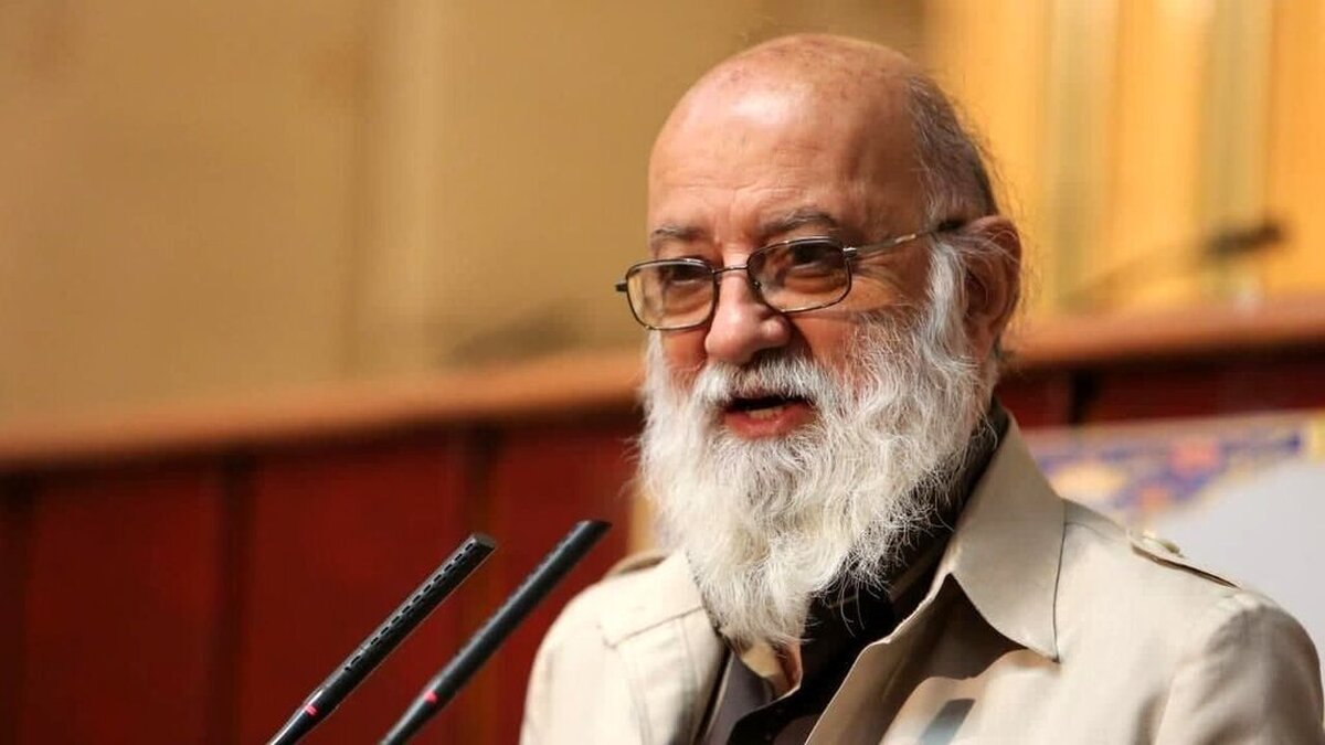 هنوز جانشین زاکانی در شهرداری تهران مشخص نشده است