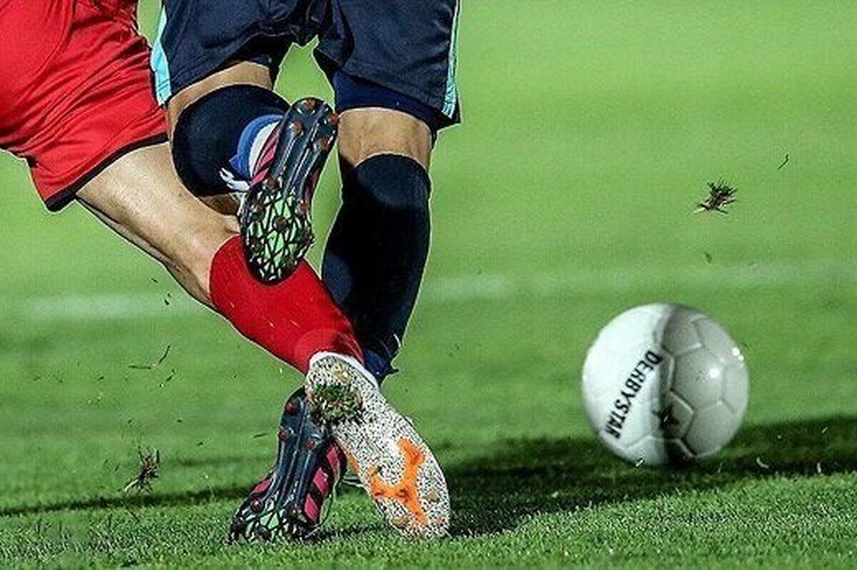 ۳ باشگاه در خطر حذف از لیگ برتر