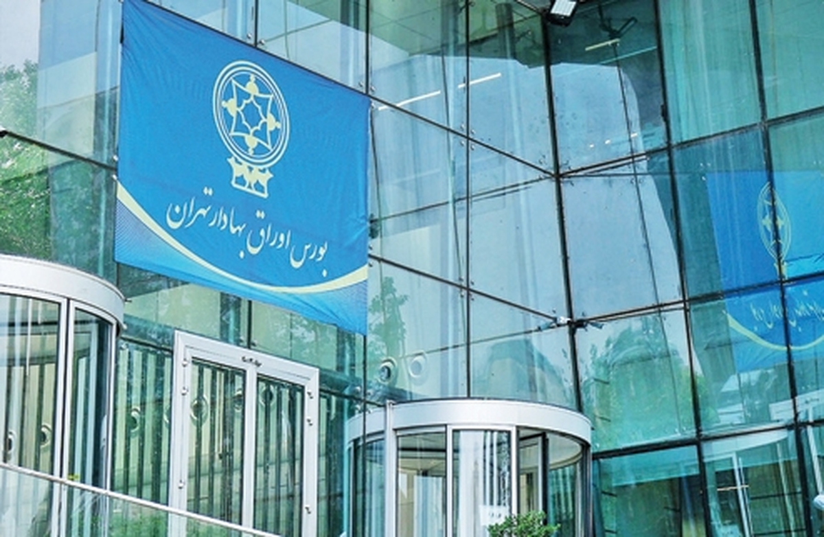 وعده‌هاي دولت سيزدهم اجرايي مي‌شود؟