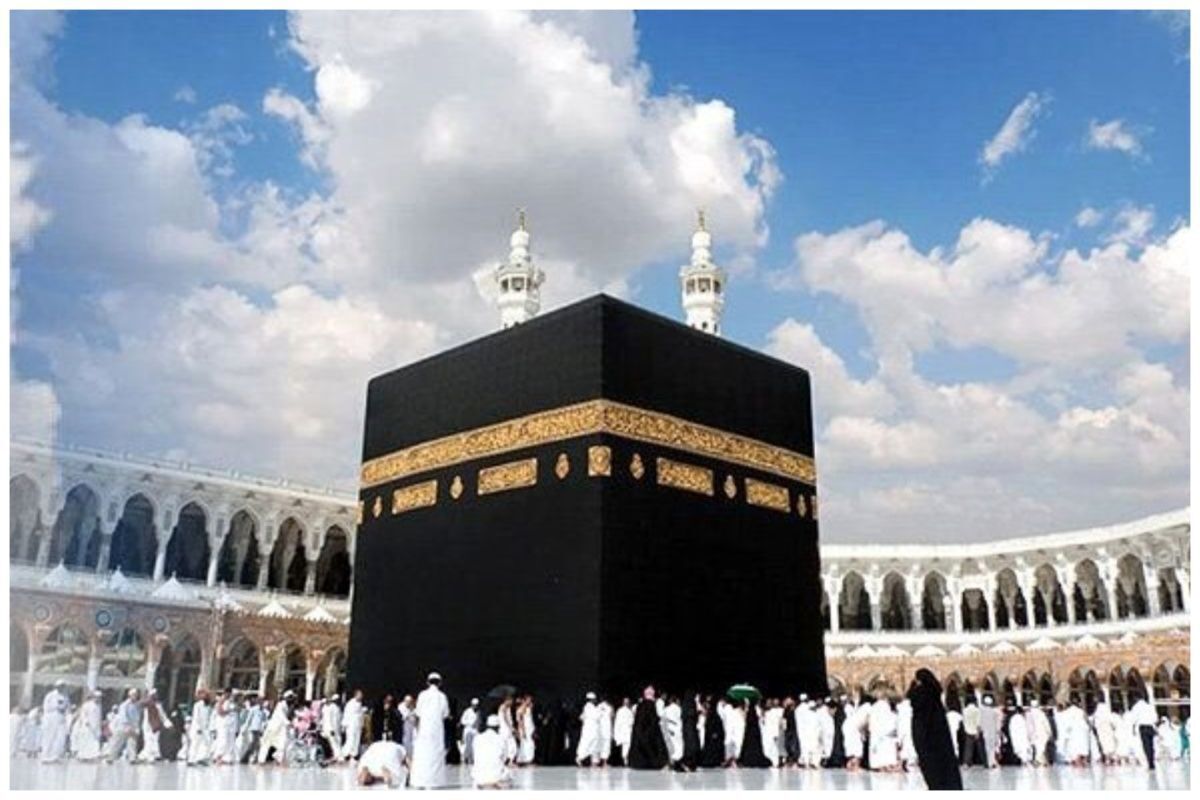 تذکرات مهم هلال‌احمر به حجاج ایرانی + جزئیات