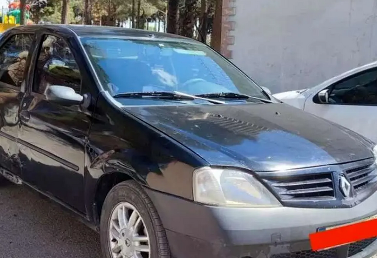 قیمت روز انواع ال‌نود؛ امروز ۲۵ خرداد ۱۴۰۳ + جدول