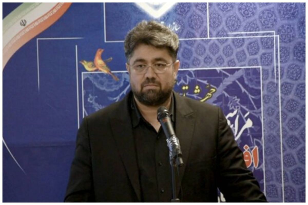 خبر مهم سازمان تأمیناجتماعی درباره پرداخت حقوق مستمریبگیران؛ از حقوقها کسر شده؟
