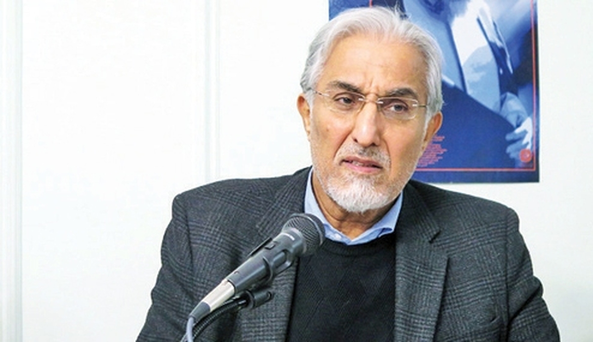 محروميت بخش قابل توجهي از جمعيت كشور از زندگي عادي