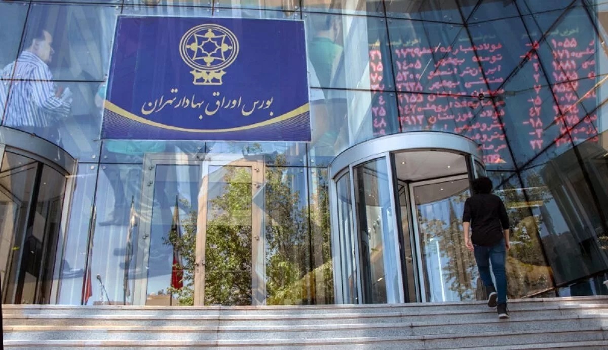 ادامه محدودیت دامنه نوسان در بازار سرمایه