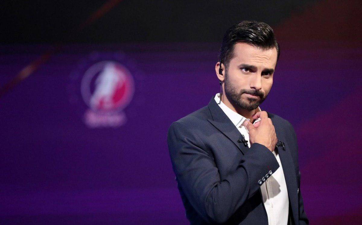 چرا میثاقی ویژه برنامه یورو را اجرا نمیکند؟